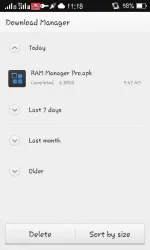 Screenshot_2017-04-16-23-18-35-323.webp