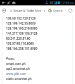 Screenshot_2017-04-01-12-46-43-1.webp