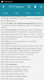 Screenshot_2017-04-16-17-02-37.webp