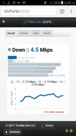 Screenshot_2017-04-17-00-45-47.webp