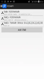 Screenshot_2017-04-17-01-11-03.webp Screenshot_2017-04-17-01-11-03.webp