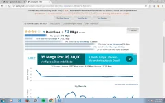 speedtest.webp
