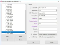 phc.webp