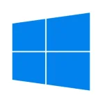 11133763_355354648003344_5270835018405039604_n.webp