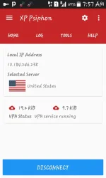Screenshot_2017-04-17-07-57-47.webp Screenshot_2017-04-17-07-57-47.webp