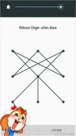 TMPDOODLE1492388755696.webp