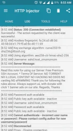 Screenshot_20170417-085359.webp
