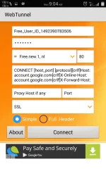 Screenshot_2017-04-17-09-04-56.webp