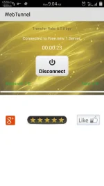 Screenshot_2017-04-17-09-04-42.webp