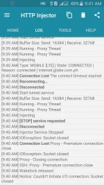 Screenshot_2017-04-17-09-41-40.webp