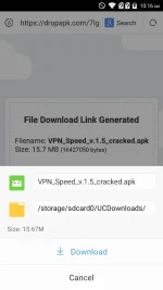 Screenshot_2017-04-17-10-16-30.webp