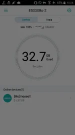Screenshot_2017-04-17-10-25-00.webp