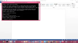 SS1.webp