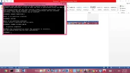 SS2.webp