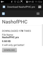 Screenshot_2017-04-17-11-12-53.webp