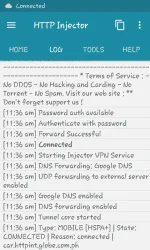 Screenshot_2017-04-17-11-36-19.webp
