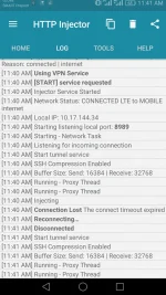 Screenshot_2017-04-17-11-41-04.webp