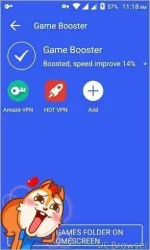TMPDOODLE1492401364606.webp