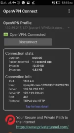 17968027_10208469350003715_1166352036_o.webp