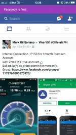 Screenshot_20170417_122643.webp