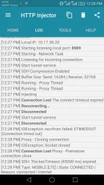 Screenshot_2017-04-17-12-28-18.webp