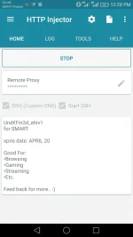 Screenshot_2017-04-17-12-28-46.webp
