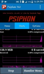Screenshot_2017-04-17-12-39-49.webp