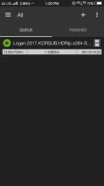 Screenshot_20170417_130016.webp