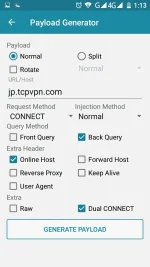 Screenshot_2017-04-17-13-13-38.webp