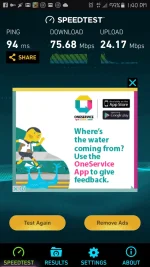 Screenshot_20170417-134010.webp