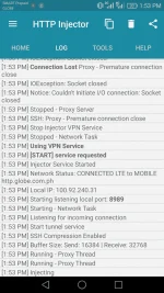 Screenshot_2017-04-17-13-53-31.webp