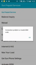 Screenshot_2017-04-17-14-03-26.webp