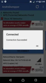 Screenshot_20170417-144542.webp Screenshot_20170417-144542.webp