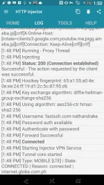 Screenshot_2017-04-17-13-51-00.webp Screenshot_2017-04-17-13-51-00.webp