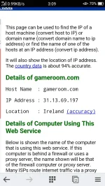 Screenshot_2017-04-12-15-09-08-38.webp