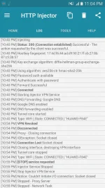 Screenshot_20170411-230447.webp