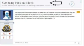 kita.webp kita.webp