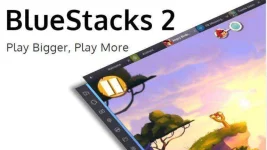 maxresdefault-768x432.webp maxresdefault-768x432.webp