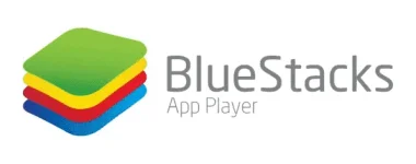 BlueStacks.webp