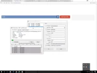 Screenshot (5).webp
