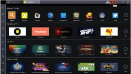 BlueStacks-2.webp BlueStacks-2.webp