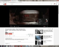 Canada_2.7mpbs_04172017_HD.webp