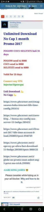 Screenshot_20170415-071955.webp