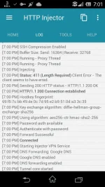 Screenshot_2017-04-17-19-01-03.webp