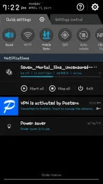 Screenshot_2017-04-17-19-22-13.webp