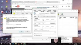 aluzah.webp