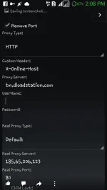 Screenshot_2017-04-11-14-08-01.webp