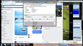 isse9.webp