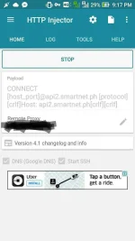 Screenshot_20170417-211739_1.webp