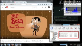 SMI.webp